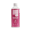 Salt Of The Earth deodorant spray refill Fresh Strawberry 500ml (British brand)