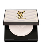 YSL All Hours Hyper Luminize highlighter (British brand)