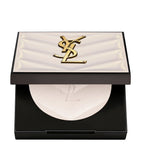 YSL All Hours Hyper Luminize highlighter (British brand)