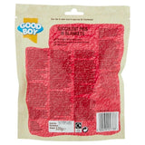 Good Boy Pigs in Blankets Dog Treats   320g GOODS M&S   