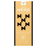 Caffe Nero Decaf Capsules    10 per pack GOODS M&S   