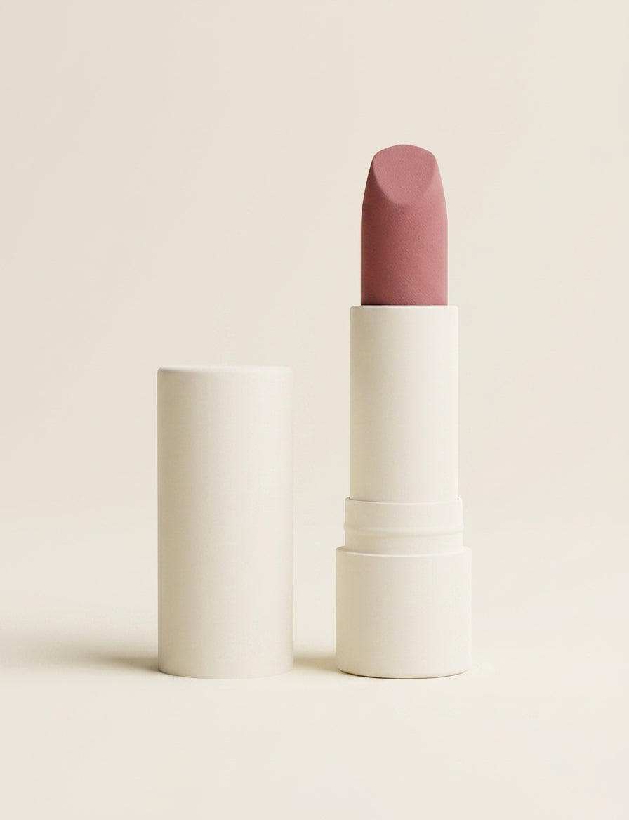 Dior lipstick refill velvet 3.5g, UK version