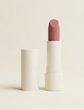 Dior lipstick refill velvet 3.5g, UK version