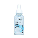 Tiam Hyaluronic Glow Revive serum 40ml, UK version