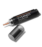 MAC Studio Fix Face Pen concealer, imported from the UK