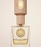 Burberry Goddess eau de parfum refill 150ml (British brand)