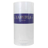 La Perla My Day perfume spray 120ml, UK version