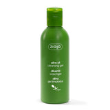 Ziaja olive oil cleansing gel 200ml - British product