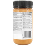 Steens MGO 83 Raw Manuka Honey   500g GOODS M&S   