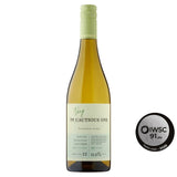 De Bortoli The Very Cautious One Gewurtz Riesling 0%   75cl GOODS M&S   