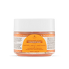 Nature Spell Papaya Make-Up Melt Cleansing Balm 100ml, UK version