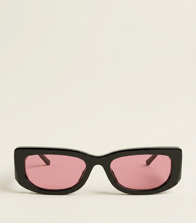 Harrods Prada PR14YS Acetate Sunglasses- Buy online at McGrocer