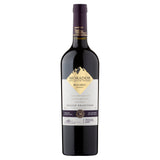 Sainsbury's High Altitude Malbec, Taste the Difference 75cl All red wine Sainsburys   