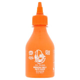 Thai Dragon Sriracha Mayo   200ml GOODS M&S   