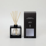 French Connection Luminous Serenity reed diffuser 100ml (British brand)