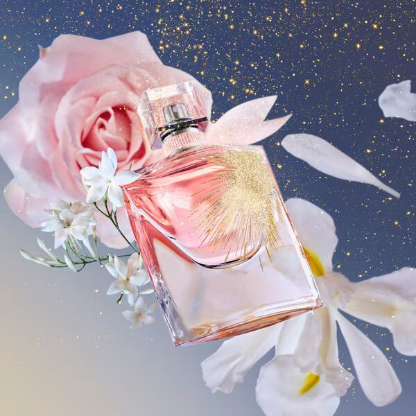 Lancome La Vie Est Belle Perfume 100ml, UK version