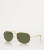 Ray-Ban Bain Bridge sunglasses - British product