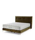 Colunex Azur Headboard 200cm - British product
