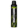 Right Guard Men Anti-Perspirant Spray Fresh 250ml imported from the UK