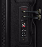 Tumi cabin suitcase 55cm (British brand)