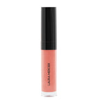 Laura Mercier Lip Glacé 110 Macaron Lip Balm 4.5g