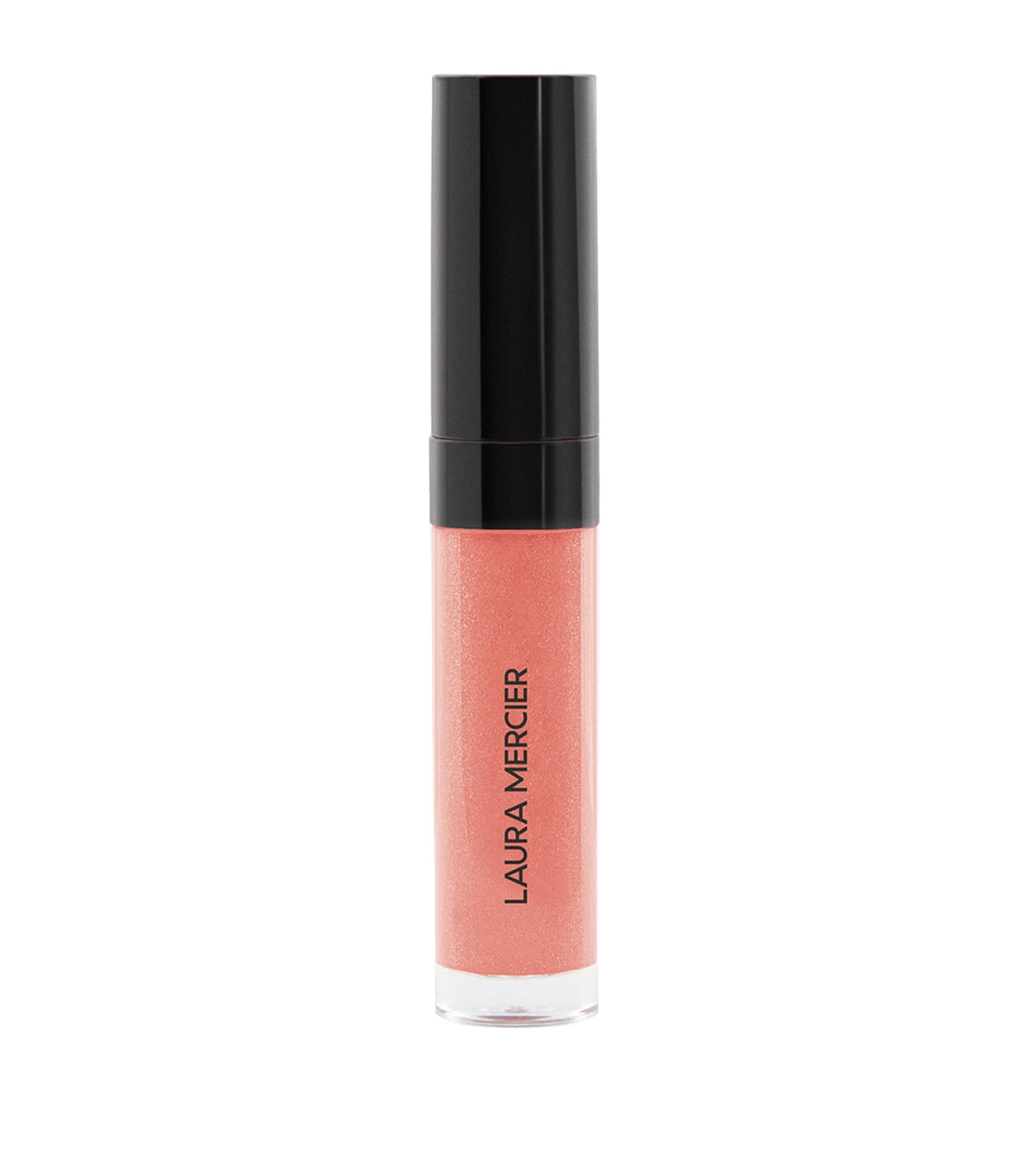 Laura Mercier Lip Glacé - 150 MELON SORBET