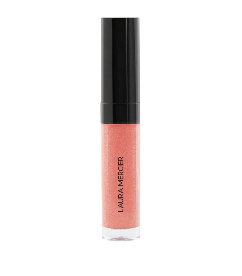 Laura Mercier Lip Glacé - 150 MELON SORBET