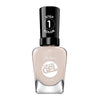 Sally Hansen Miracle Gel Nail Polish Stay Toasty (British brand)
