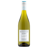 McGuigan Zero Chardonnay   75cl GOODS M&S   