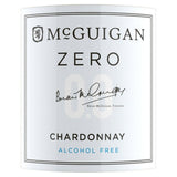 McGuigan Zero Chardonnay   75cl GOODS M&S   