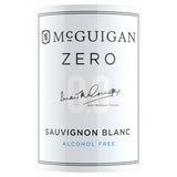 McGuigan Zero Sauvignon Blanc   75cl GOODS M&S   