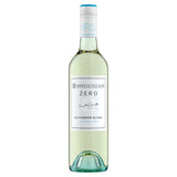 McGuigan Zero Sauvignon Blanc   75cl GOODS M&S   