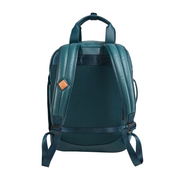 Cabin Max Poros travel backpack 40x30x15cm - British product