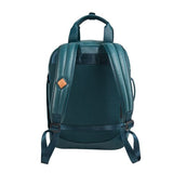 Cabin Max Poros travel backpack 40x30x15cm - British product