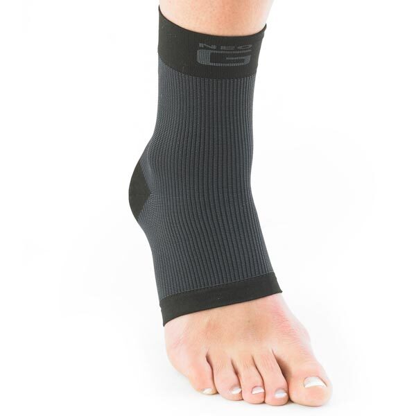 Neo G Airflow Ankle Support - Medium