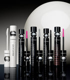 MAC MACStack Legit Lift Lash Primer, imported from the UK