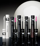 MAC MACStack Legit Lift Lash Primer, imported from the UK
