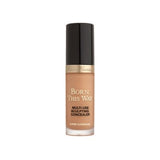 Too Faced Born This Way Super Coverage Multi-Use Concealer 13.5ml Body Care Boots Golden  