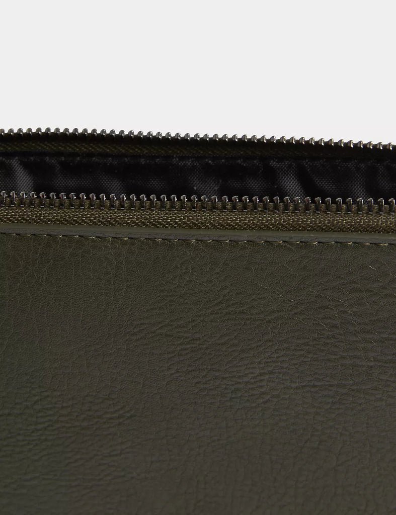 Textured Laptop Sleeve