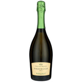 M&S Organic Prosecco   75cl GOODS M&S   