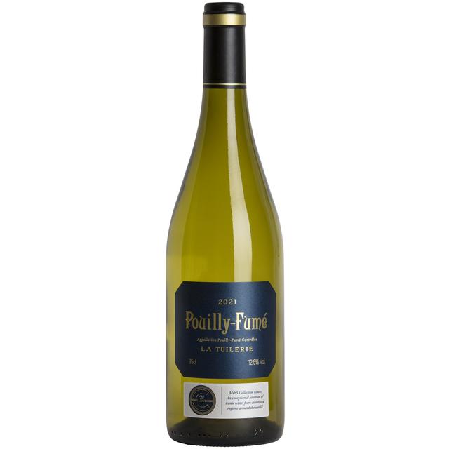 M&S Collection Pouilly Fume La Tuilerie   75cl GOODS M&S   