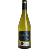 M&S Collection Pouilly Fume La Tuilerie   75cl GOODS M&S   