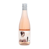 M&S La Dame En Rose   25cl GOODS M&S   