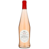 M&S Classics Cote De Provence Rose   75cl GOODS M&S   