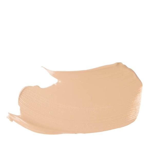 Stila foundation Bare 1 30ml - British product