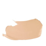 Stila foundation Bare 1 30ml - British product