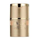 Stila foundation Bare 1 30ml - British product