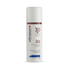 Ultrasun Body Tan Activator Spf 30 150ml