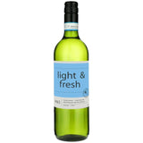 M&S This is Pinot Grigio   75cl GOODS M&S   