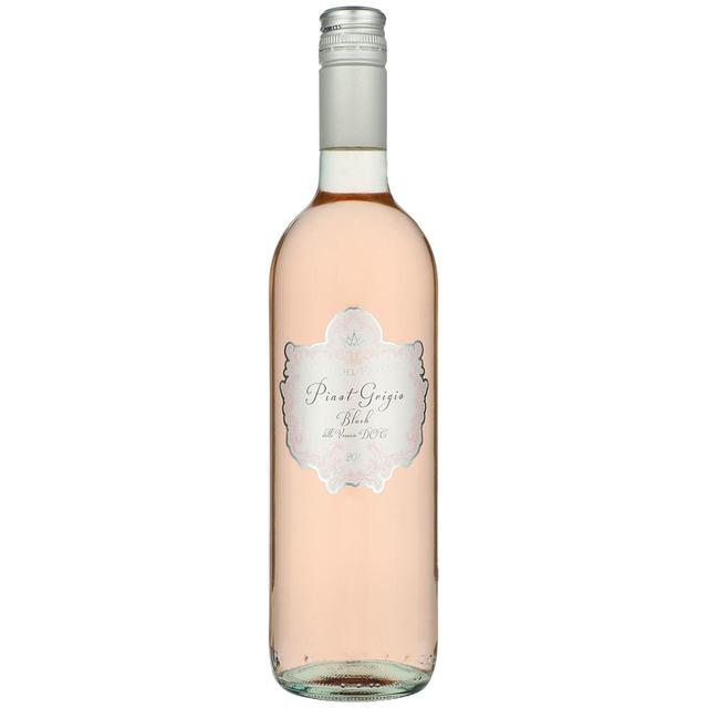 M&S Colle Del Principe Pinot Grigio Blush   75cl GOODS M&S   